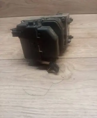 Audi A4 S4 B5 8D ABS Pump 8E0614111AB 0265216559
