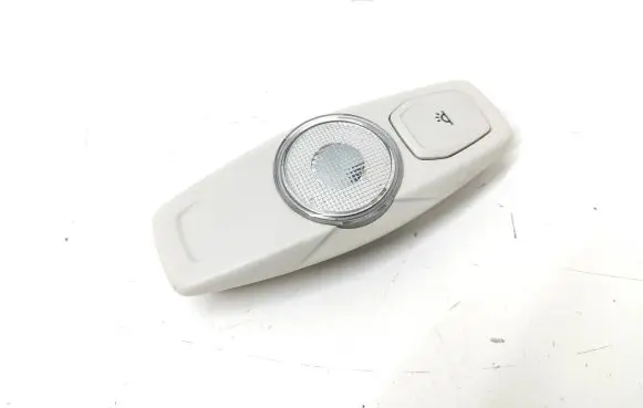 Other interior light