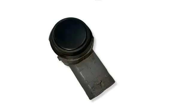 Volvo XC60 Parking PDC sensor 30786639