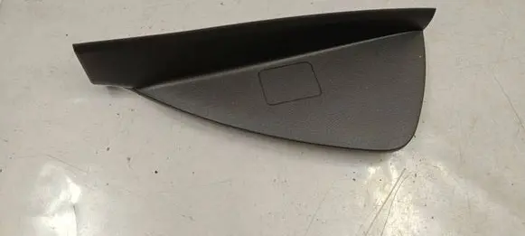 Mercedes-Benz GLB x247 Dashboard side end trim A2476890000