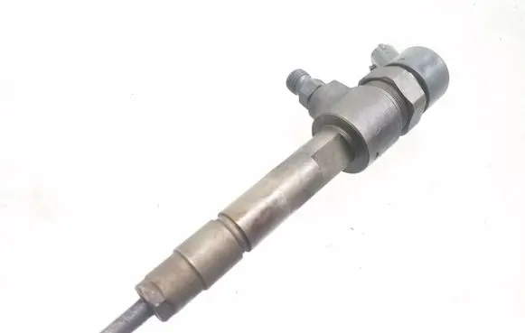 Fiat Bravo - Brava Fuel injector 0445110002