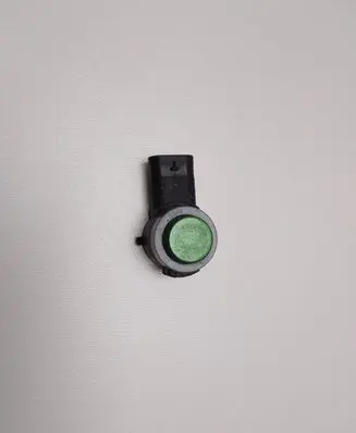 Mercedes-Benz A W176 Parking PDC sensor A0009055504
