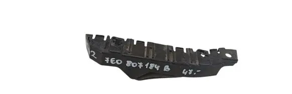 Volkswagen Transporter - Caravelle T6 Front bumper mounting bracket 7E0807184B