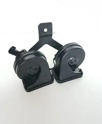 Land Rover Discovery Sport Horn signal BJ3213A803AC