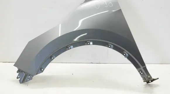 Nissan Qashqai Fender J11240626BLP