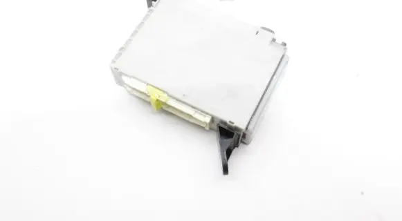 Lexus IS III XE30 Fuse module 8273053J30 8273053J30A