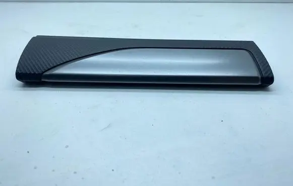 Subaru Forester SK Dashboard center trim panel 66078SJ510