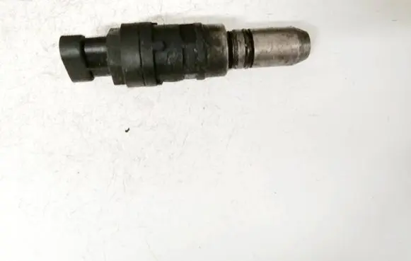 Fiat Bravo - Brava Speed sensor (speedometer sensor) b805161mp b805161mp12v