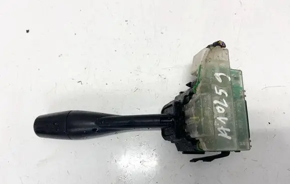 Mitsubishi Pajero Indicator stalk