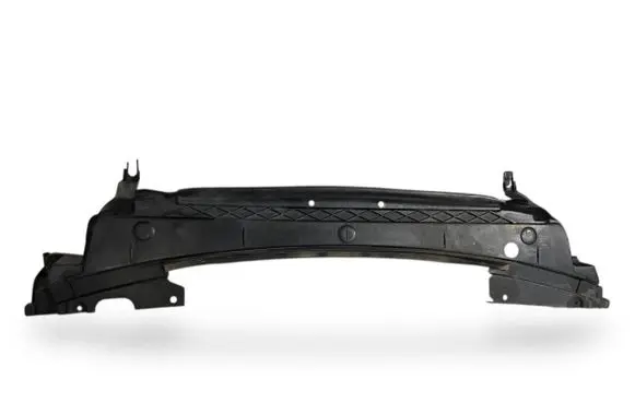 Volvo XC70 Front bumper skid plate/under tray 30744085