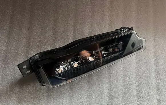 BMW X3 G01 Front fog light 9492771 6317949277101