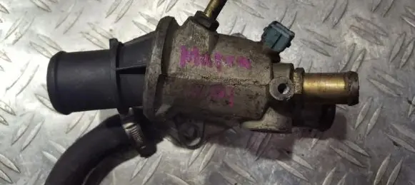 Fiat Marea Engine coolant pipe/hose 46520785