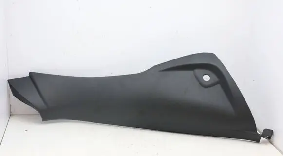 BMW X5 G05 (C) pillar trim 7434286MWGK280526 7434286