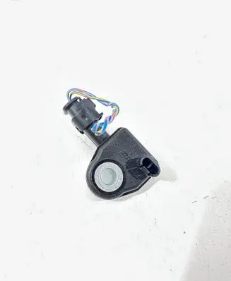 BMW 2 F45 Airbag deployment crash/impact sensor 91961200