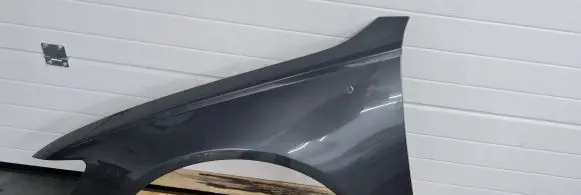 Audi A6 S6 C7 4G Fender