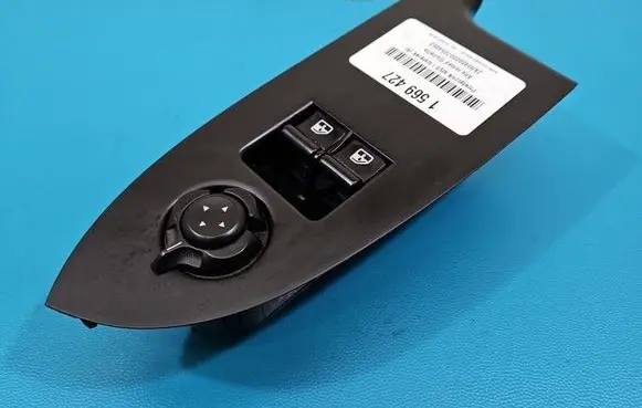 Alfa Romeo Giulietta Electric window control switch IMPRK1569427
