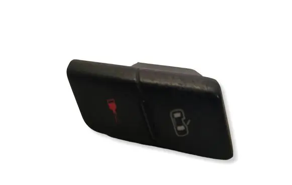 Audi A4 S4 B7 8E 8H Central locking switch button 8E1962107
