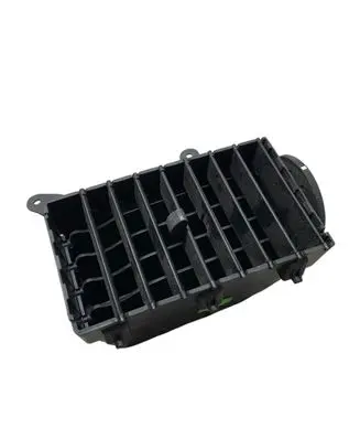 Chrysler Grand Voyager V Dash center air vent grill 05028820AA