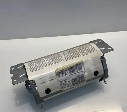 Mercedes-Benz S W221 Passenger airbag A2218601302 1019576730031 30348825F