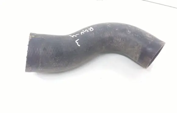 Toyota RAV 4 (XA30) Intercooler hose/pipe