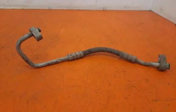 Fiat Doblo Air conditioning (A/C) pipe/hose 46559539