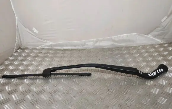 BMW 3 E90 E91 Windshield/front glass wiper blade 7171642 61617171642
