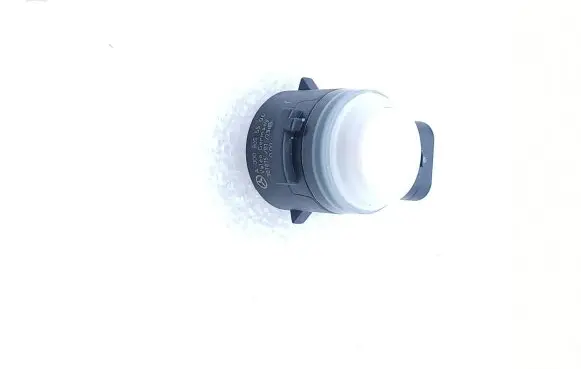 Mercedes-Benz E W213 Parking PDC sensor A0009055504