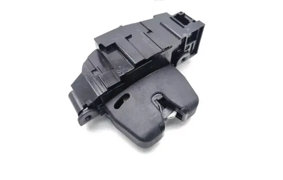 Peugeot RCZ Tailgate/trunk/boot lock/catch/latch 9671153480