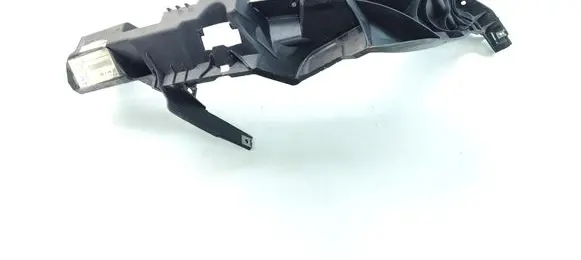 BMW X1 E84 Headlight/headlamp mounting bracket 2990179