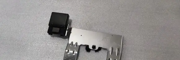 Audi S1 Other control units/modules 8X0035503
