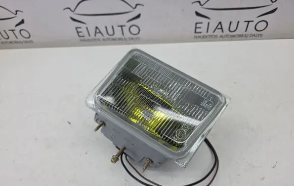 Fiat Ritmo Front fog light 14290 14266 39826