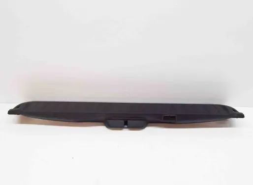 BMW X5 G05 Trunk/boot sill cover protection 7441649