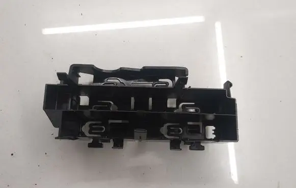 BMW X3 F25 Other interior part 9216244