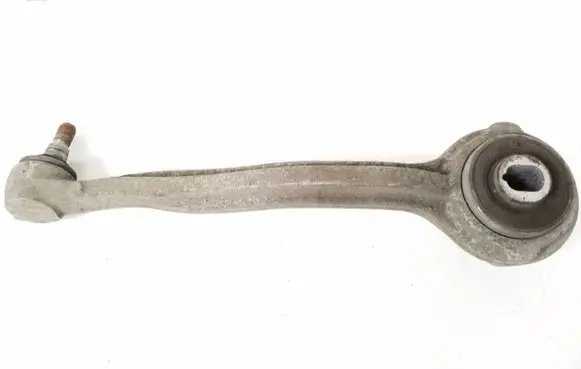 Mercedes-Benz E A207 Front control arm A2043304411 A2043308811