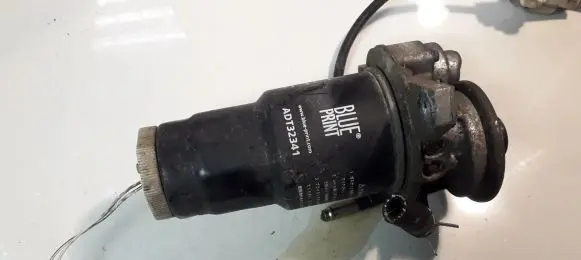 Toyota Previa (XR30, XR40) II Fuel filter adt32341