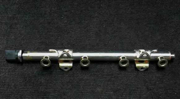 Volkswagen Golf VII Fuel main line pipe