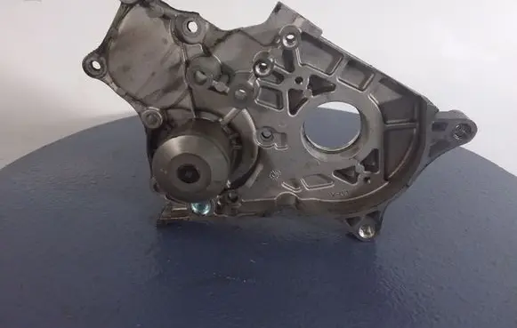 Toyota Corolla E120 E130 Water pump