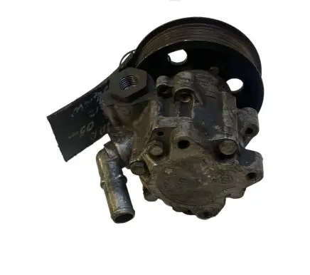 Jaguar S-Type Power steering pump 4R833A674AB 7691955341