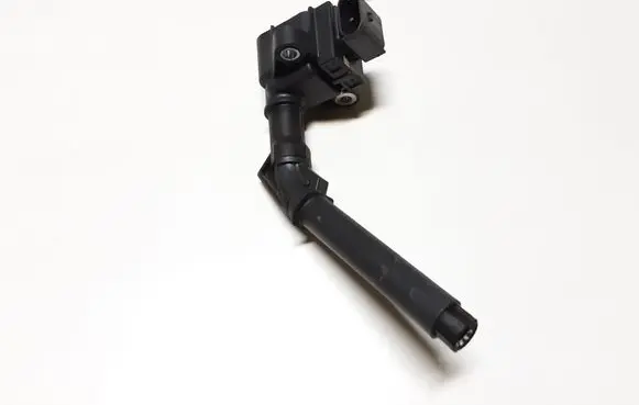 Nissan Juke II F16 High voltage ignition coil A2829060000 224332935R A2821590042