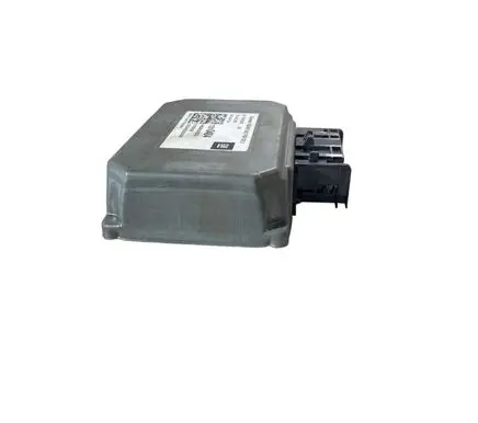 Chevrolet Equinox Power management control unit 13510484 510558799