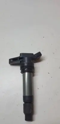 Volvo XC60 Plug wire V504619
