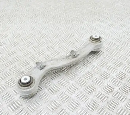 Jaguar I-Pace Rear upper control arm/wishbone J9D35500AC