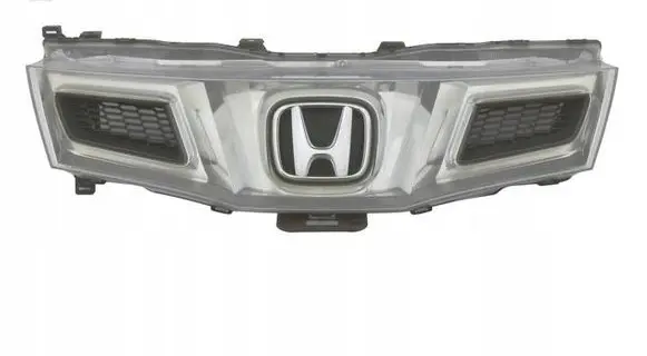 Honda Civic Front grill 0315203012 71120SMGE511M1