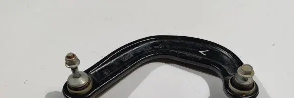 Ford Explorer VI Rear control arm LB5C-5501-AC
