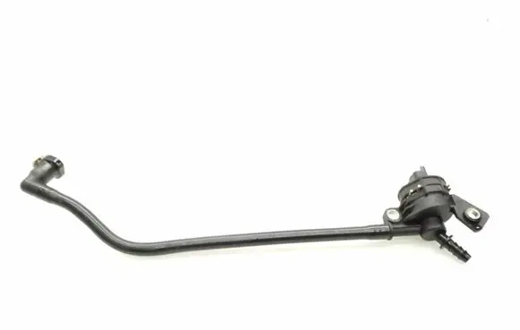 Ford Kuga II Other engine bay part
