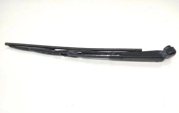 Fiat Doblo Front wiper blade arm W000011833 51811509 56841547