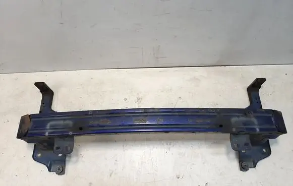 Ford Mondeo MK V Front bumper cross member