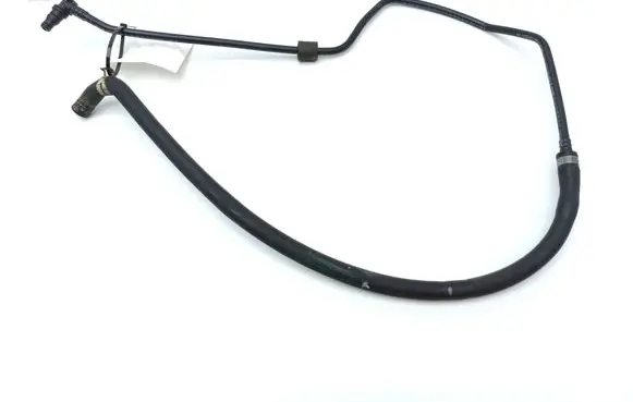 Mercedes-Benz R W251 Vacuum line/pipe/hose A2515010025