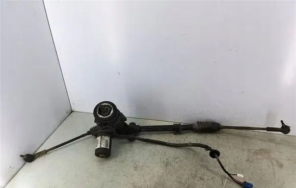 Smart ForFour I Steering rack A4544600000