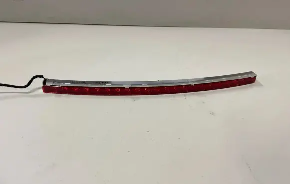 Mercedes-Benz C W204 Third/center stoplight A2048200056